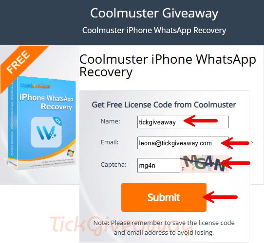 coolmuster iphone whatsapp recovery giveaway coolmuster iphone whatsapp recovery giveaway