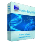 20% Off EasyUEFI Professional Coupon Codes
