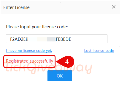 enter recoverxdata pro code enter recoverxdata pro code