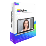 FOTOR Special Edition – Enhance and Edit Photos