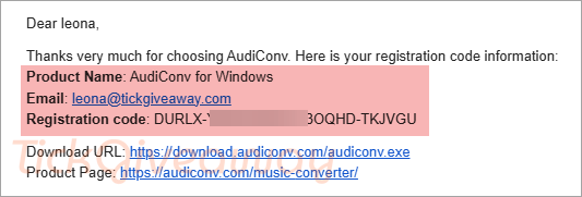 get audiconv music converter code get audiconv music converter code