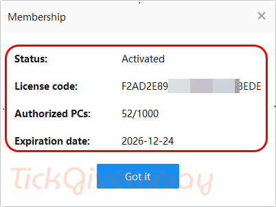 get recoverxdata pro free get recoverxdata pro free