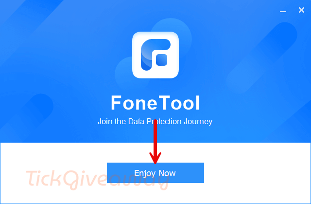 install aomei fonetool professional free install aomei fonetool professional free