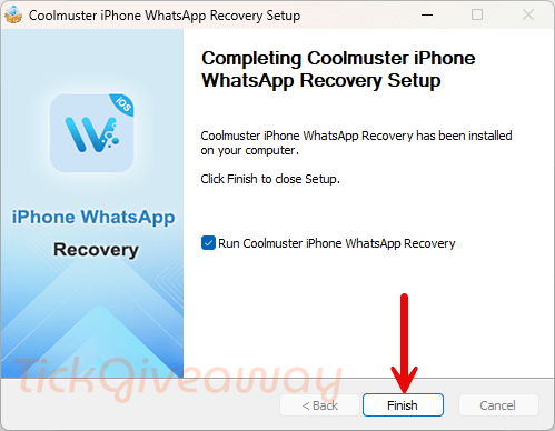 install coolmuster iphone whatsapp recovery free install coolmuster iphone whatsapp recovery free