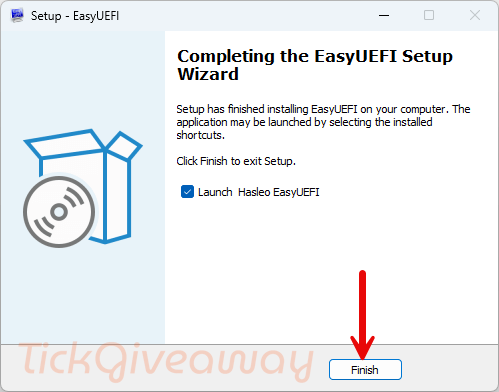 install easyuefi professional free install easyuefi professional free