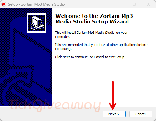 install zortam mp3 media studio pro install zortam mp3 media studio pro