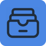 Sososofty Archive Mate Key Free – Download & Convert Archive to PDF/EPUB
