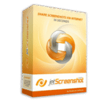 Jet Screenshot Coupons & Review May 2026