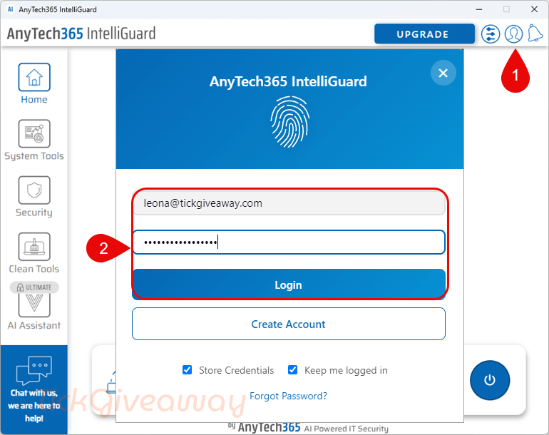 login anytech365 intelliguard pro free login anytech365 intelliguard pro free