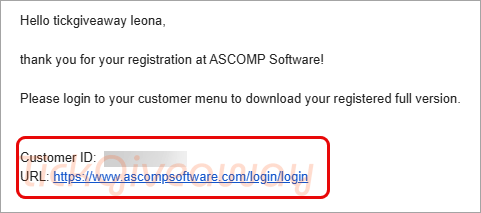 login ascomp keyctrl pro free login ascomp keyctrl pro free