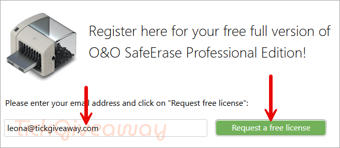 o o safeerase professional giveaway o o safeerase professional giveaway