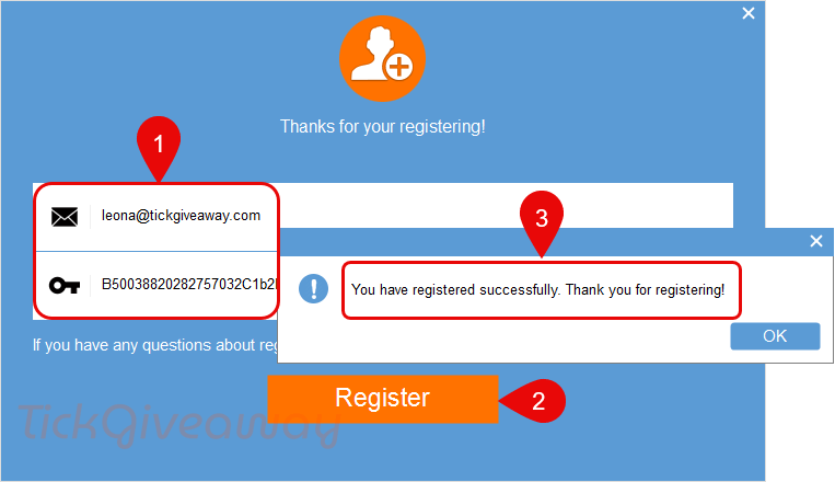 register coolmuster iphone whatsapp recovery code register coolmuster iphone whatsapp recovery code