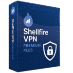 70% Off Shellfire VPN Coupon Code May 2026