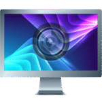 Stealth Screen Recorder Key Free – Hidden Screen Recording Software