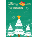 SwifDoo PDF Christmas Giveaway 2025: $755.8 Valued