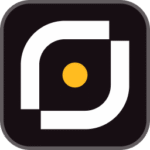 80% Off Tenorshare PixPretty Coupon Code May 2026