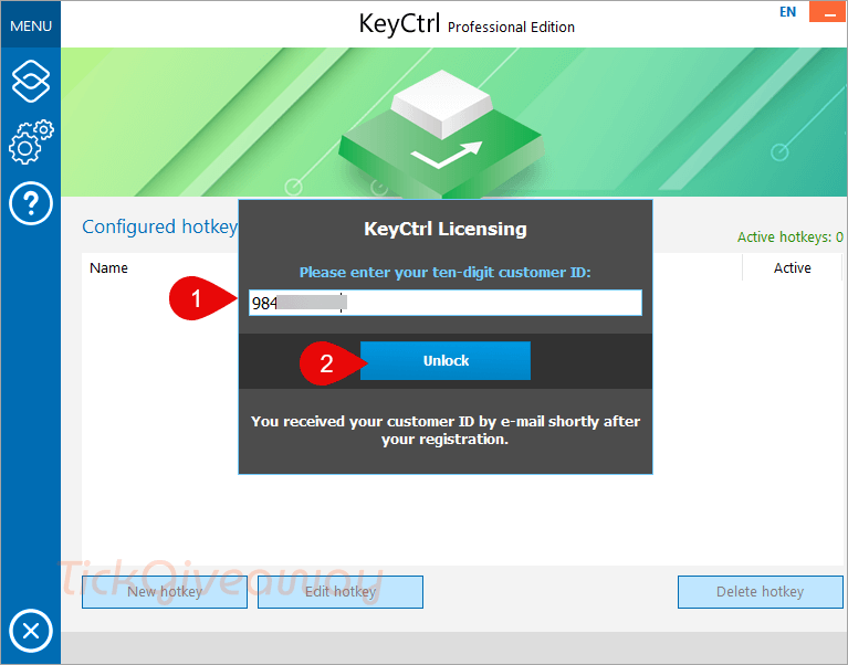 unlock ascomp keyctrl pro free unlock ascomp keyctrl pro free