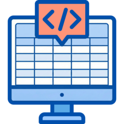 Vovsoft XML to CSV Converter Giveaway
