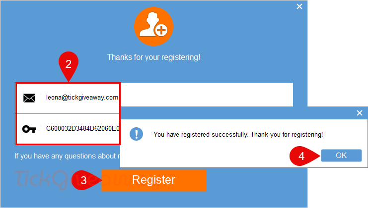 activate coolmuster jpg to pdf converter key