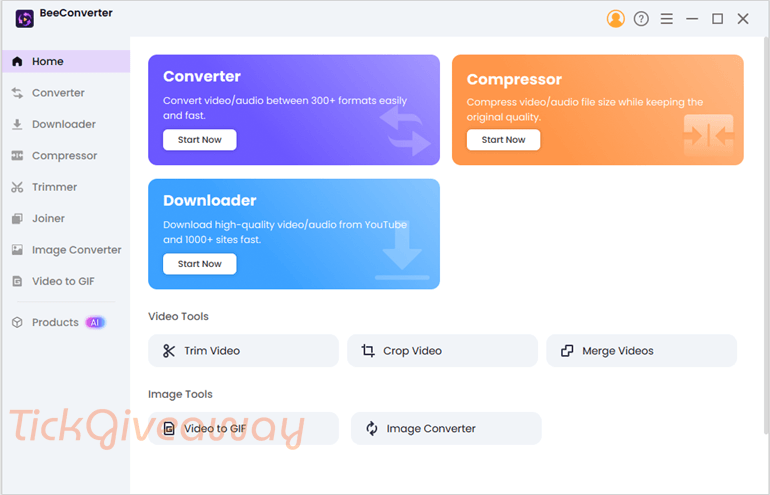 beeconverter pro license code free BeeConverter Pro License Code Free