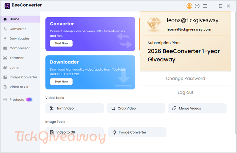 beeconverter pro subscription beeconverter pro subscription