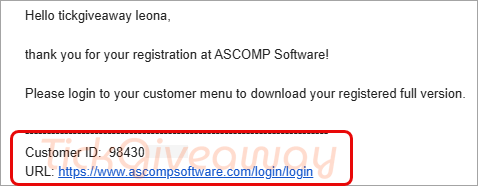 customer id ascomp pdf conversa customer id ascomp pdf conversa