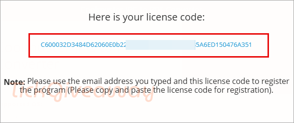 get coolmuster jpg to pdf converter key