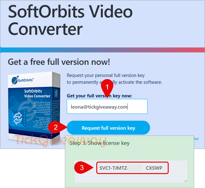 get softorbits video converter code get softorbits video converter code