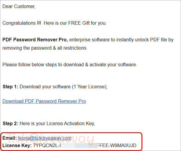 get xenarmor pdf password remover pro code get xenarmor pdf password remover pro code