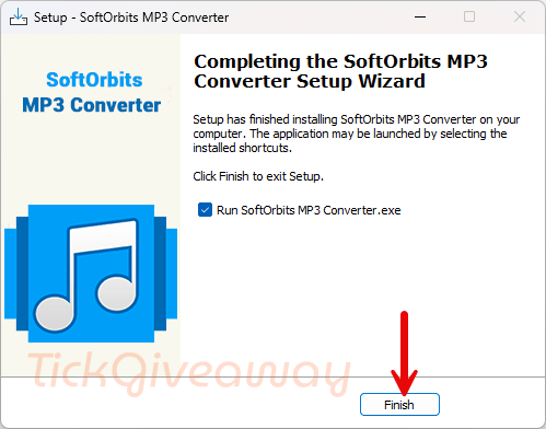 install softorbits mp3 converter free install softorbits mp3 converter free