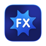 ON1 Effects 2025 Key Free – Get Retouching Software for Stunning Edits