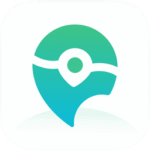 PoKeep Location Changer Key Free – Location Changer for iPhone & Android