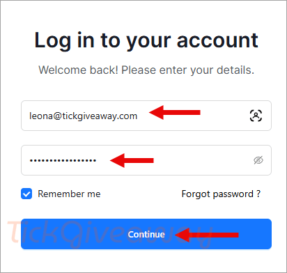 poppop ai voice cloning login