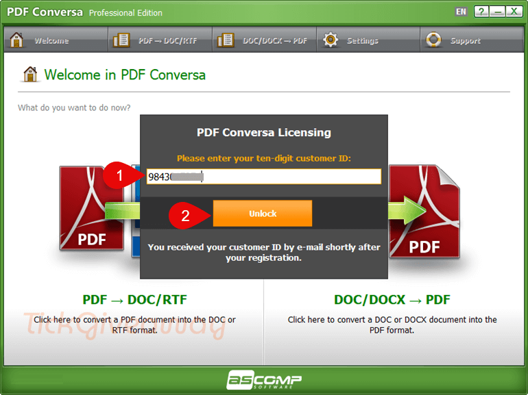 unlock ascomp pdf conversa unlock ascomp pdf conversa