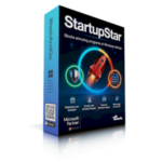 Giveaway: Abelssoft StartupStar 2026 – Removes Unnecessary Autostarts 