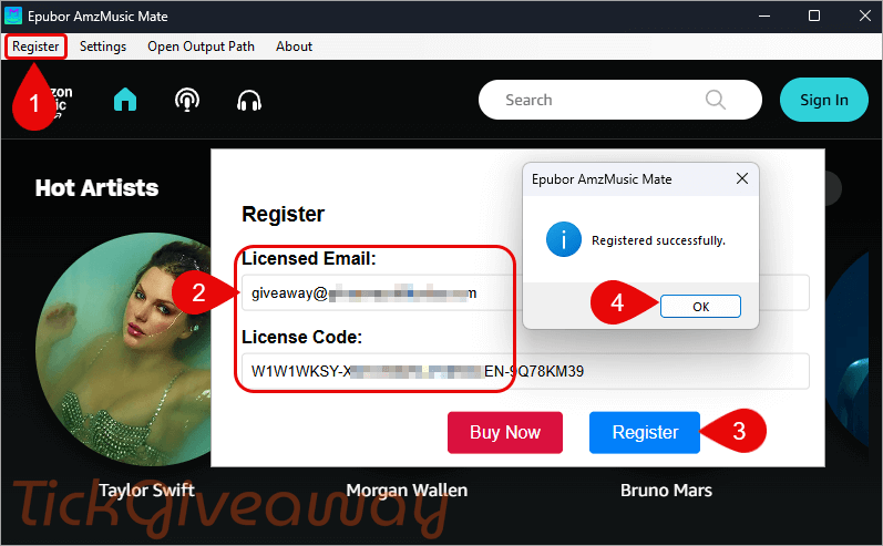 activate epubor amzmusic mate full version activate epubor amzmusic mate full version