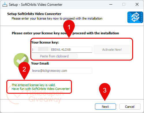 activate softorbits photo editor pro code activate softorbits photo editor pro code