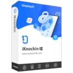 50% Off Aiseesoft iKnockin Coupon Code May 2026