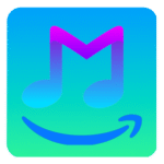 20% Off Epubor AmzMusic Mate Coupon Codes May 2026