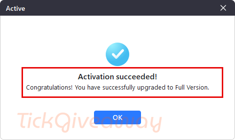 get do your data recovery pro free