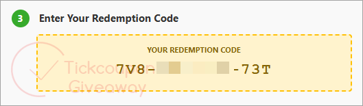 get roboform premium key