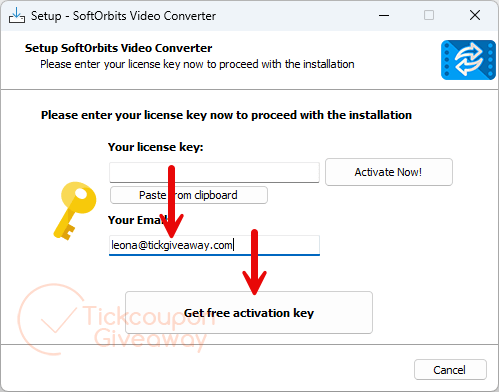 get softorbits photo editor pro activation key 1 get softorbits photo editor pro activation key 1
