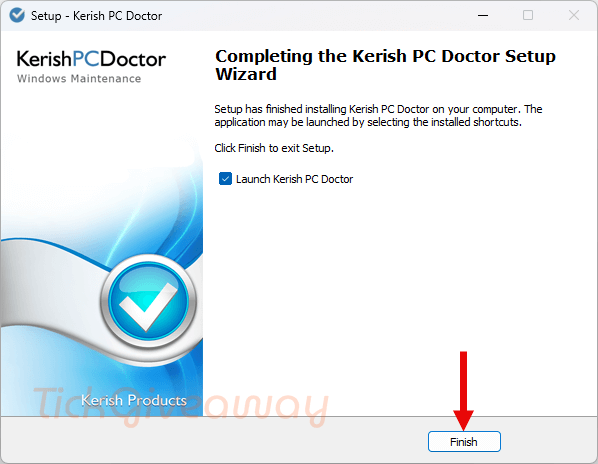 install kerish pc doctor free install kerish pc doctor free