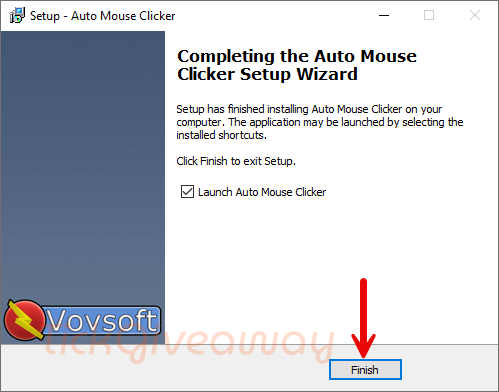 install vovsoft auto mouse clicker free install vovsoft auto mouse clicker free