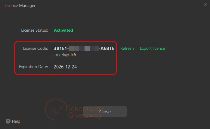 iobit uninstaller pro free code manager