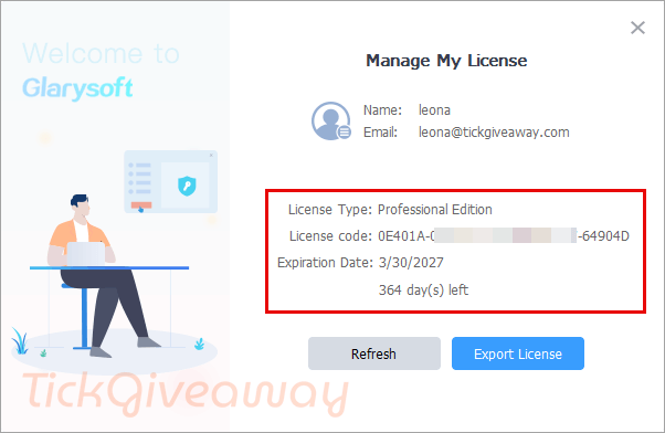 malware hunter pro key free subscription
