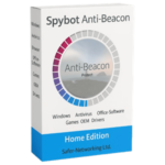 Spybot Anti-Beacon Home Free License Giveaway