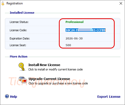 subscription iobit protected folder pro free