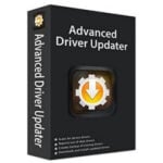 86% Off Systweak Advanced Driver Updater Coupon Code