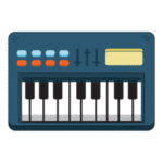 Vovsoft Keyboard Soundboard Free License Giveaway